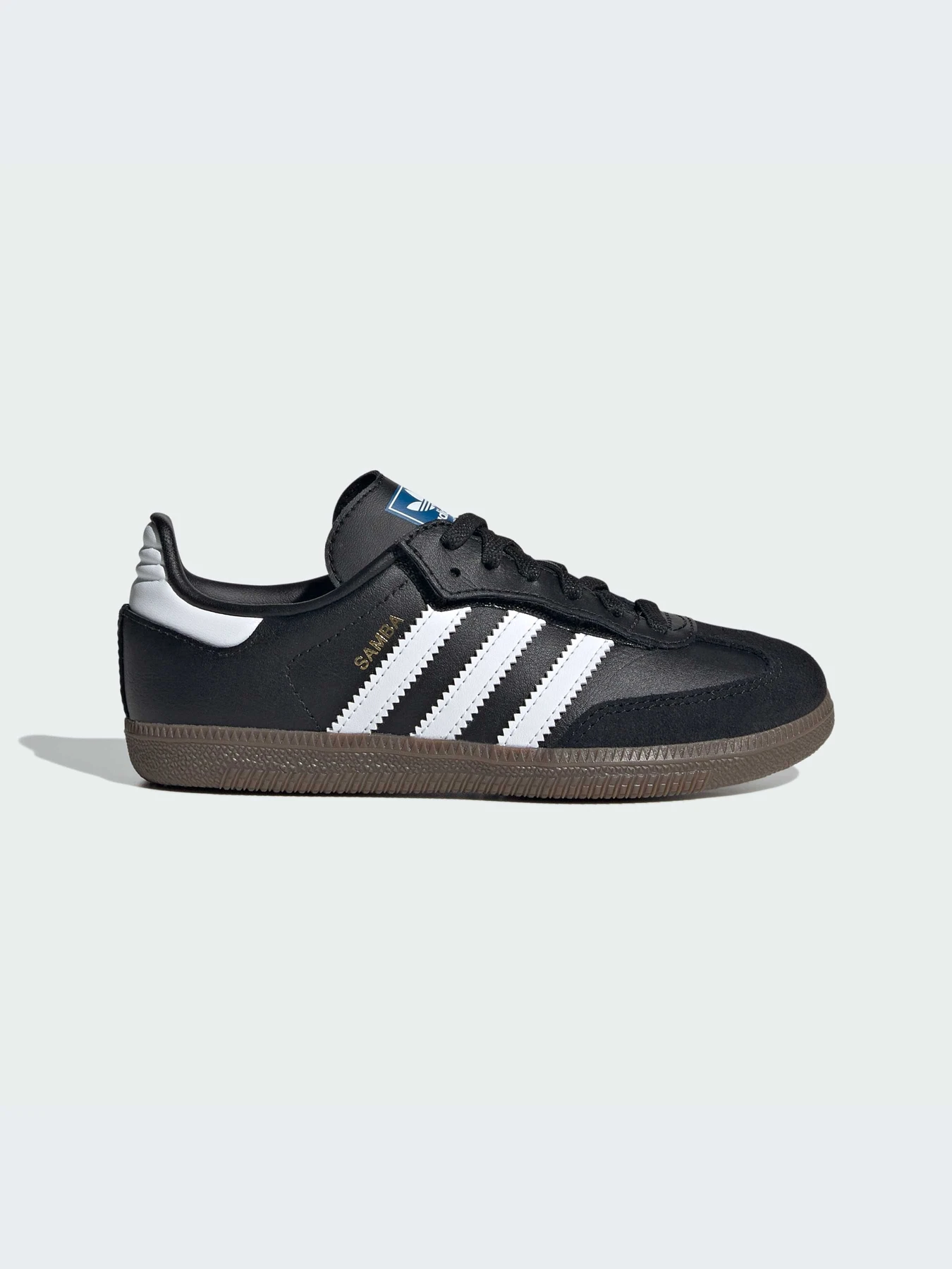 Кроссовки Adidas модель JQ6390-KZ Кроссовки Adidas модель JQ6390-KZ Фото