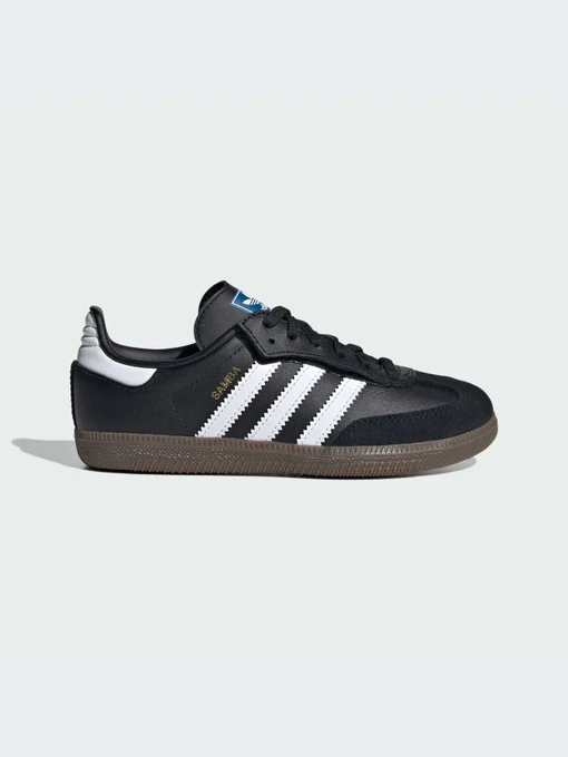 Кроссовки Adidas модель JQ6390-KZ Фото