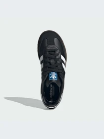 Кроссовки Adidas модель JQ6390-KZ Фото