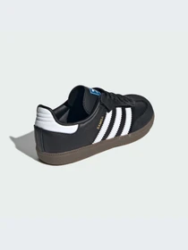 Кроссовки Adidas модель JQ6390-KZ Фото