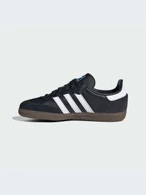 Кроссовки Adidas модель JQ6390-KZ Фото