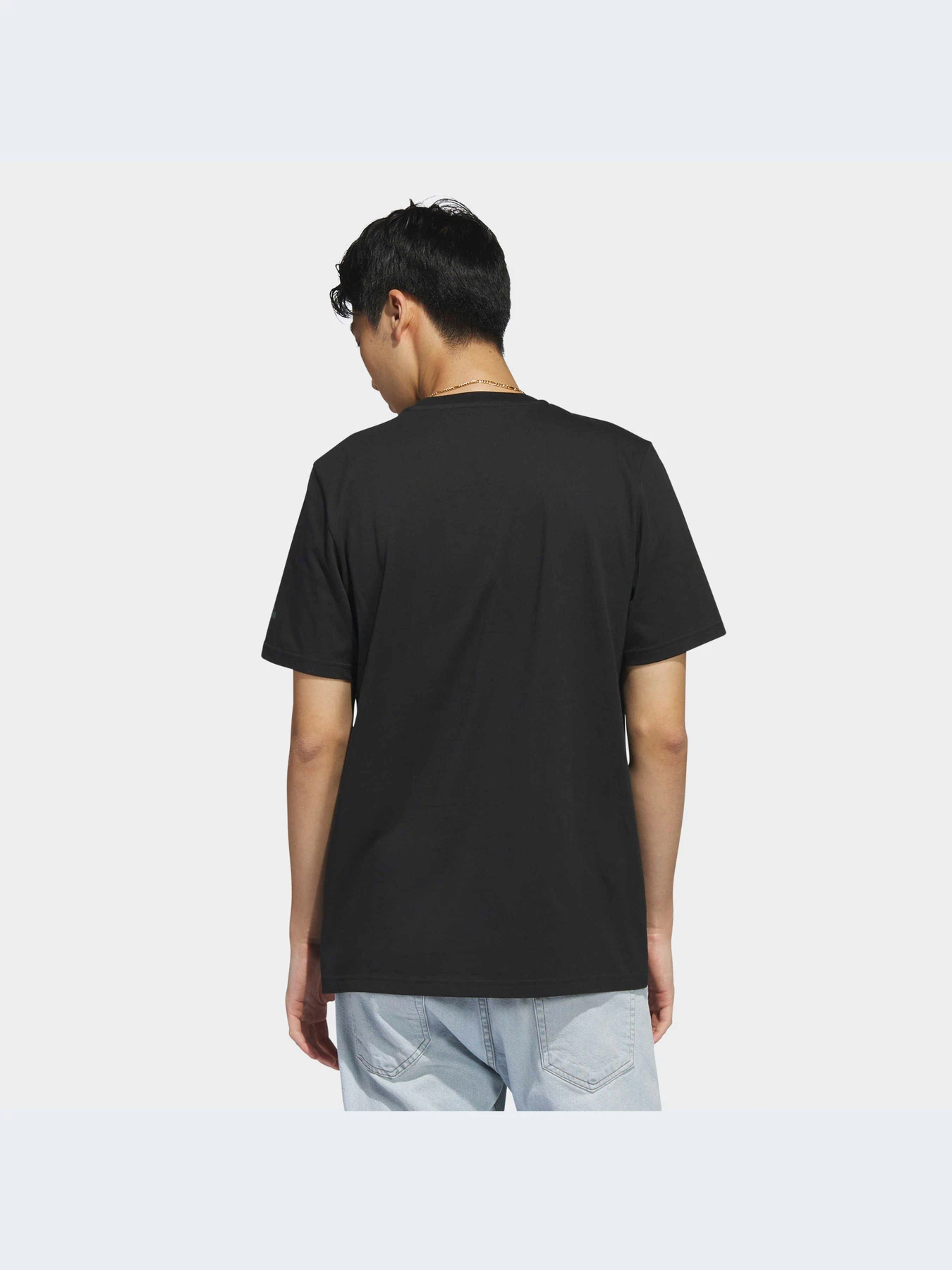 Футболки и поло Adidas модель HS3213-KZ Футболки и поло Adidas модель HS3213-KZ Фото