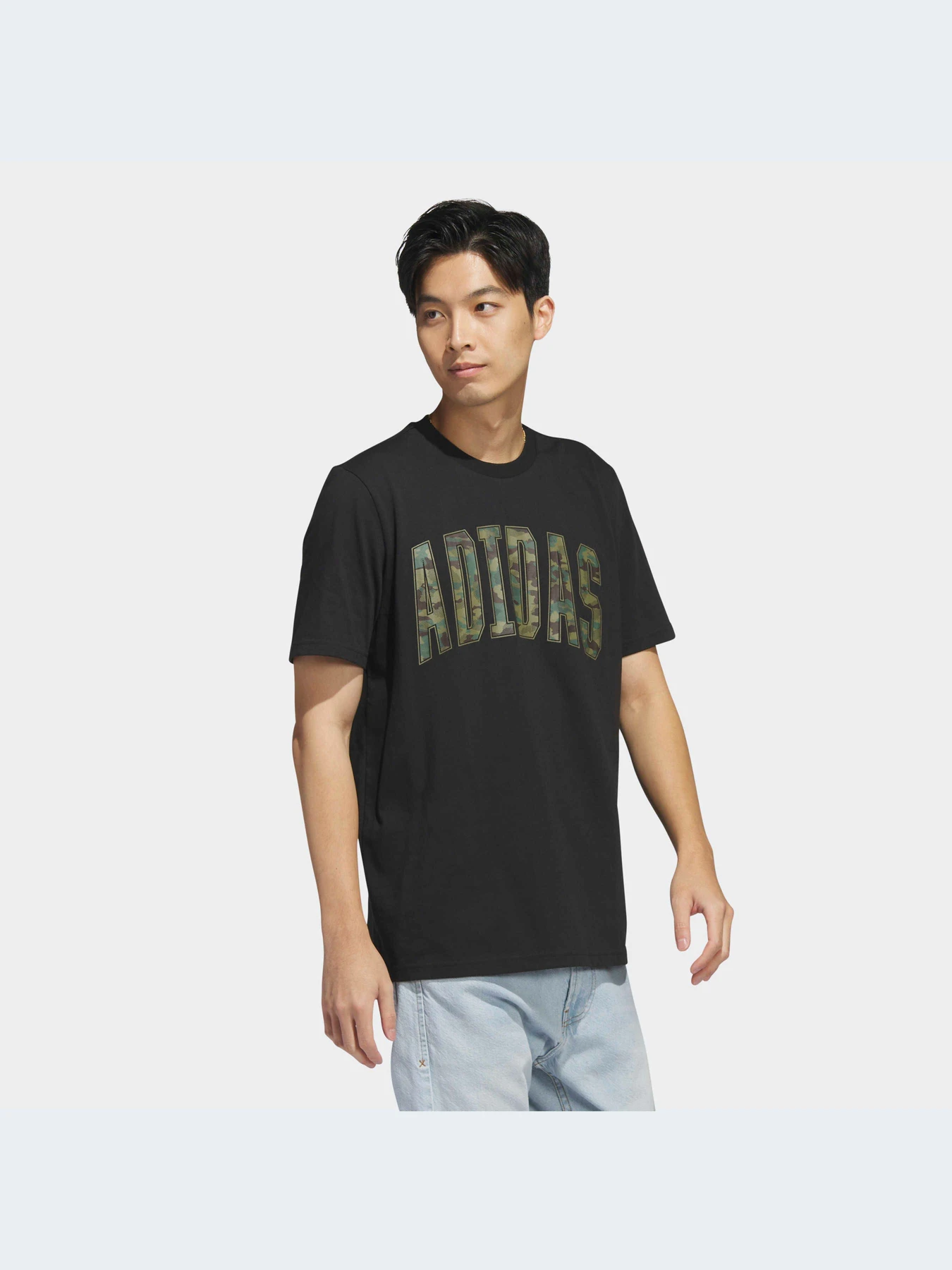 Футболки и поло Adidas модель HS3213-KZ Футболки и поло Adidas модель HS3213-KZ Фото
