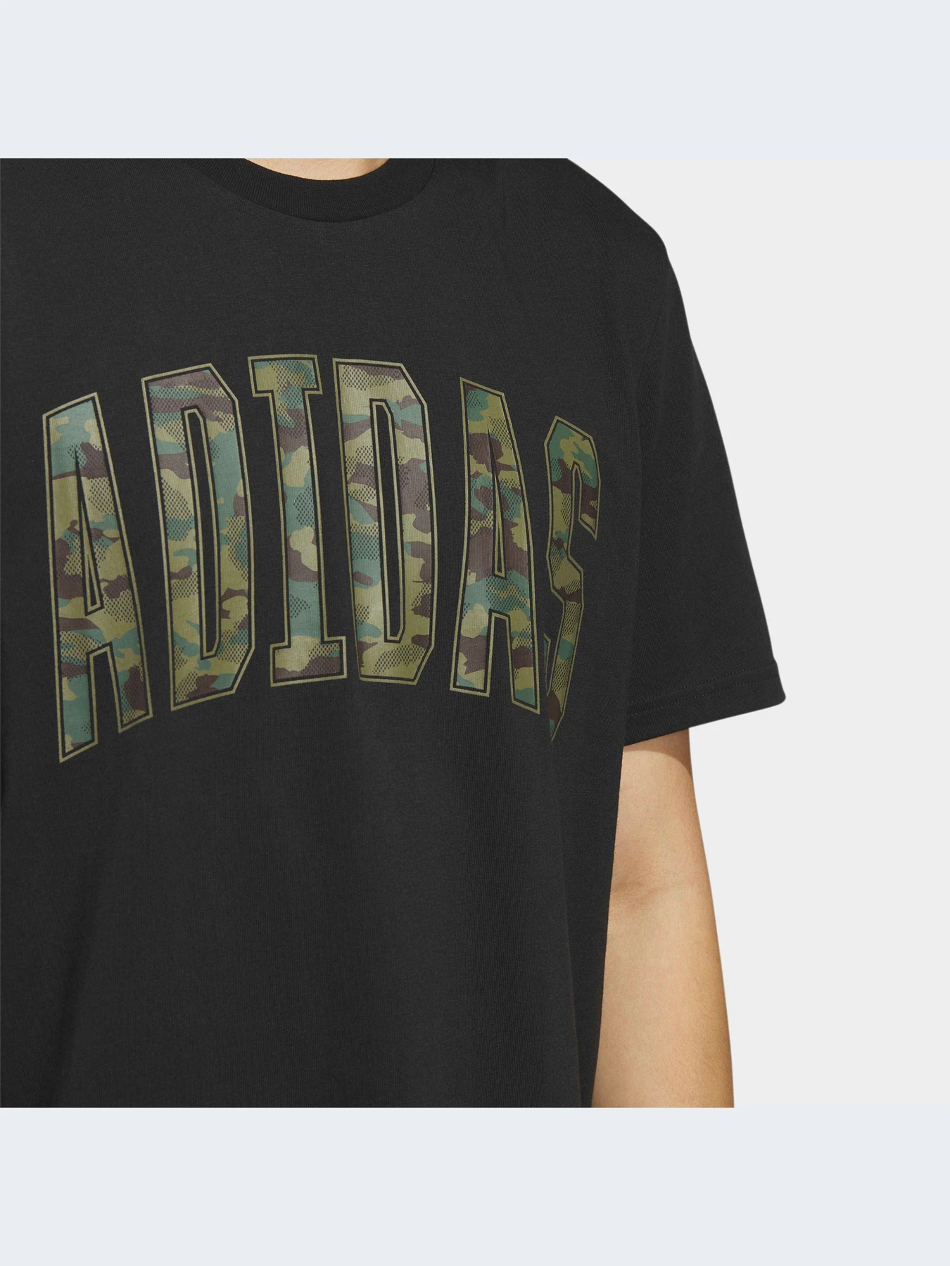 Футболки и поло Adidas модель HS3213-KZ Футболки и поло Adidas модель HS3213-KZ Фото