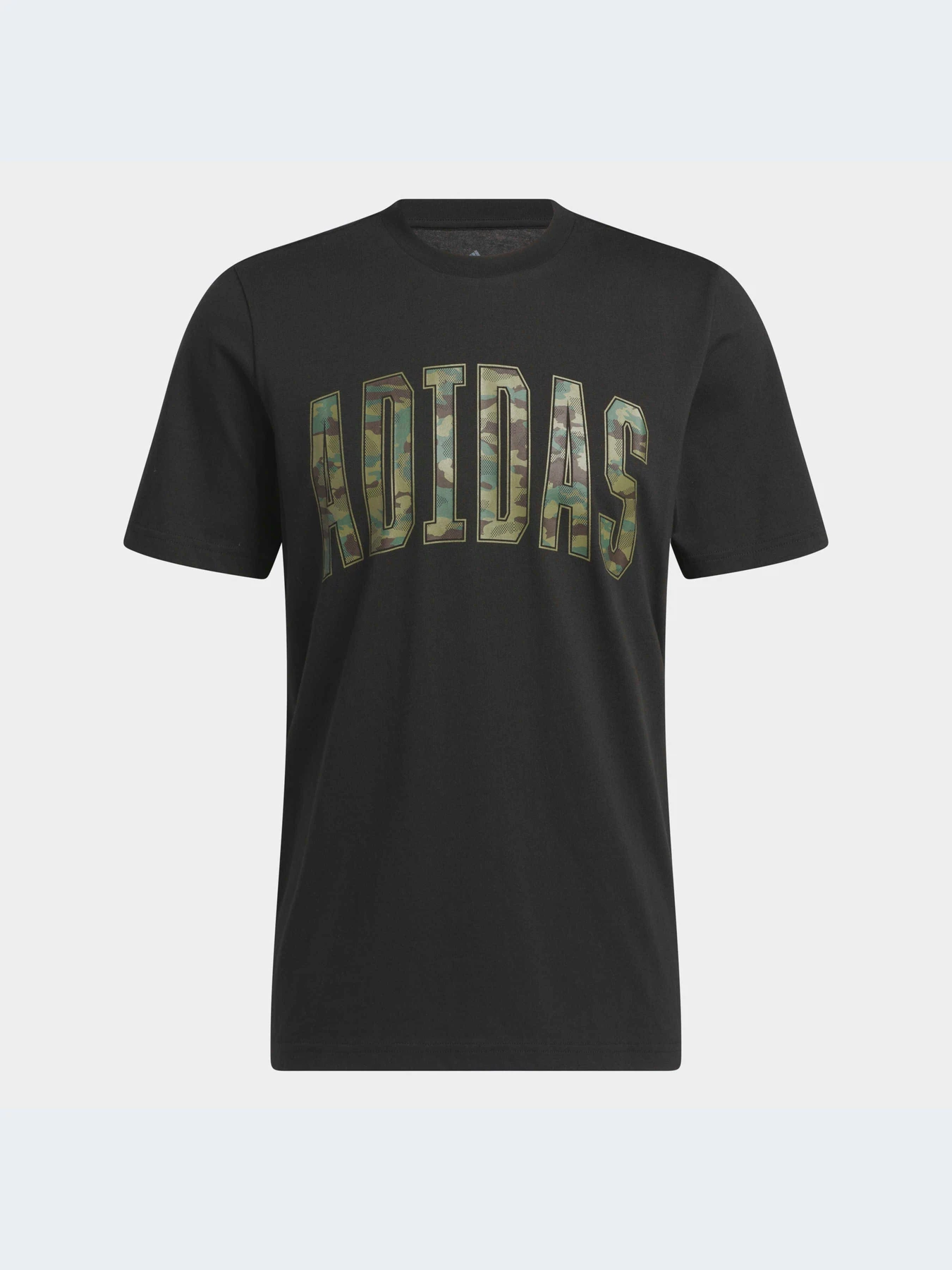 Футболки и поло Adidas модель HS3213-KZ Футболки и поло Adidas модель HS3213-KZ Фото