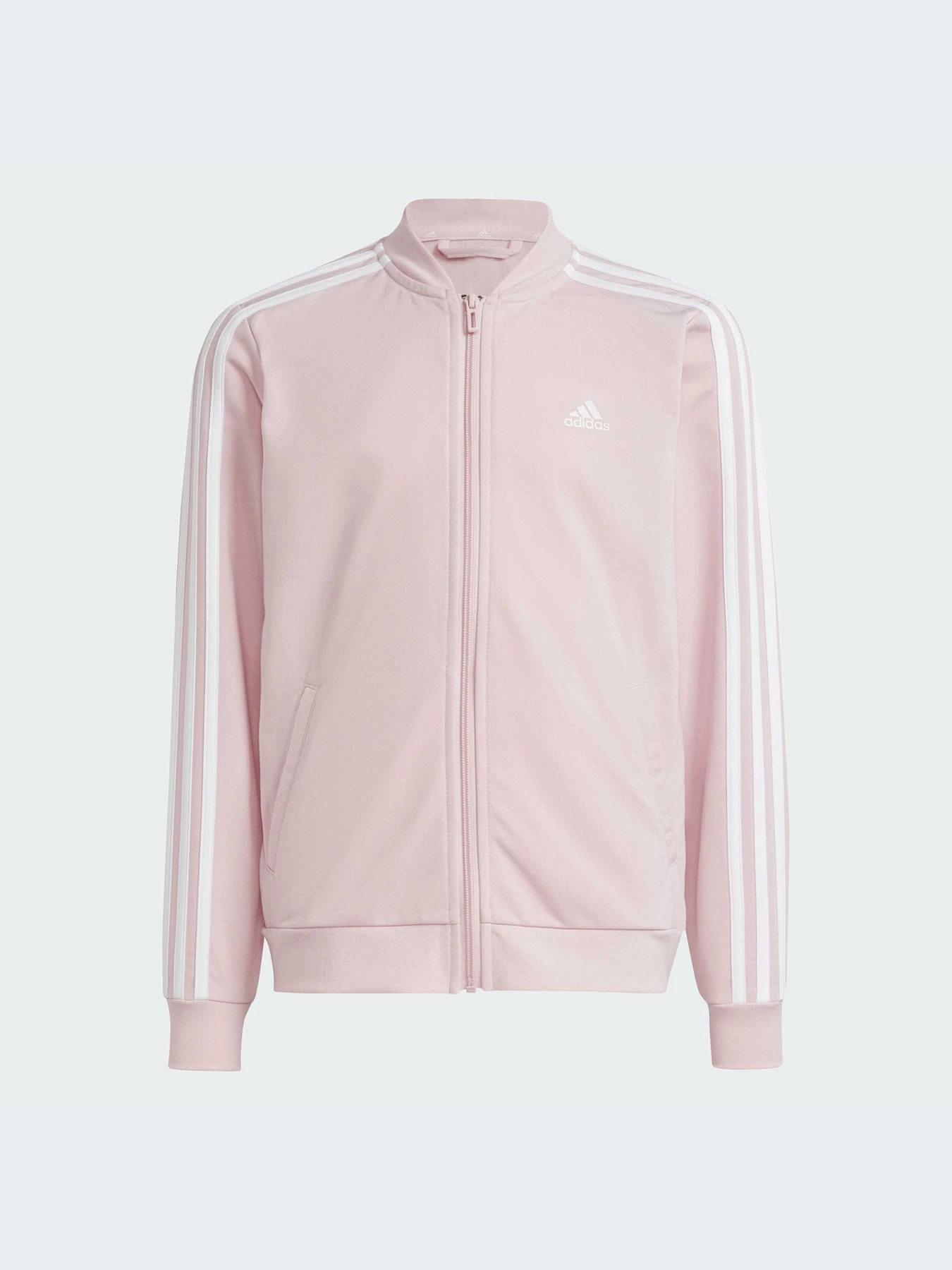 Костюмы Adidas модель IZ3460-KZ Костюмы Adidas модель IZ3460-KZ Фото