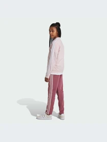 Костюмы Adidas модель IZ3460-KZ Фото