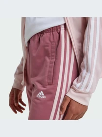 Костюмы Adidas модель IZ3460-KZ Фото