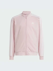 Костюмы Adidas модель IZ3460-KZ Фото