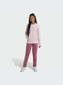 Костюмы Adidas модель IZ3460-KZ Фото