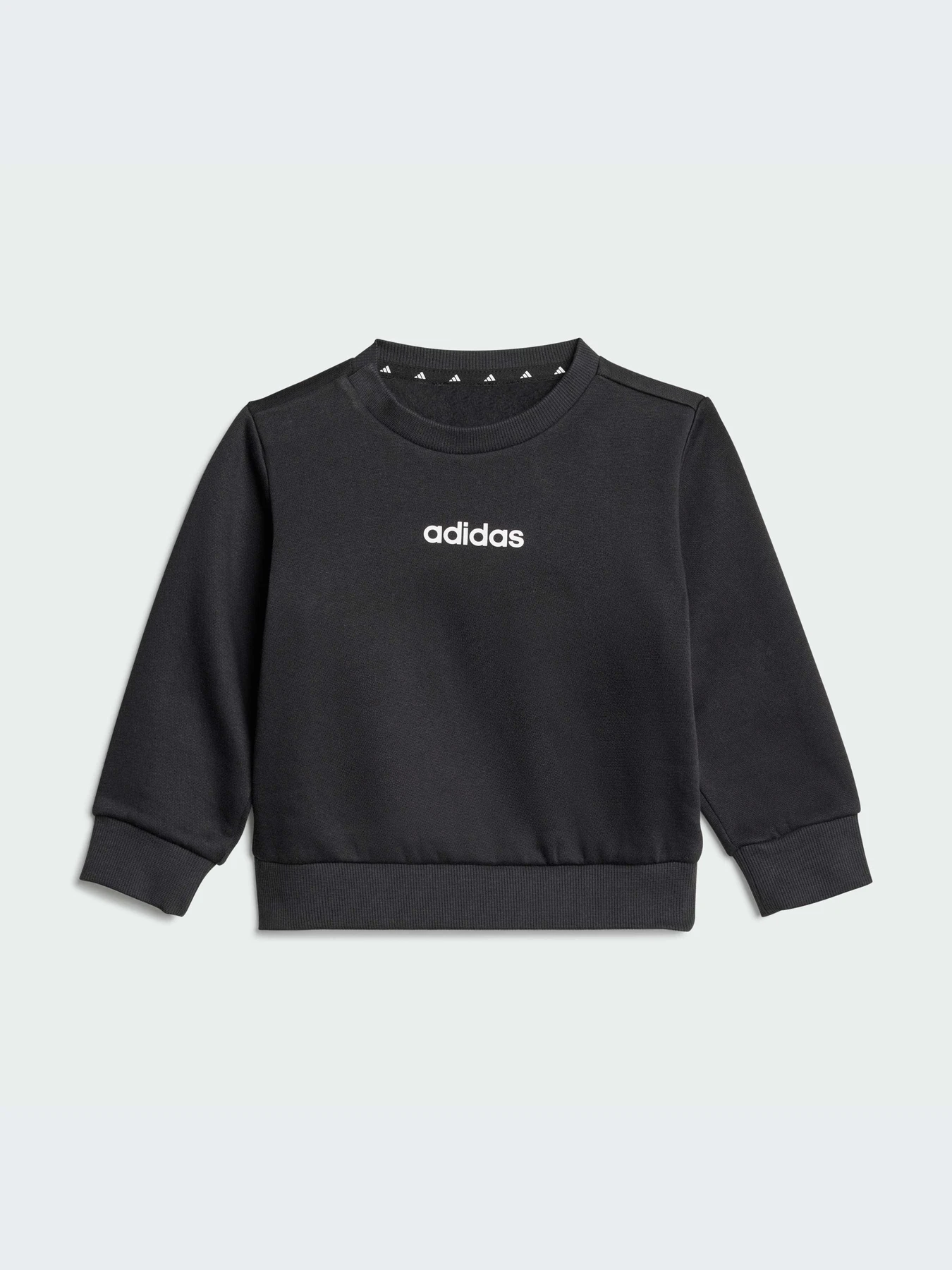 Костюмы Adidas модель JC9745-KZ Костюмы Adidas модель JC9745-KZ Фото