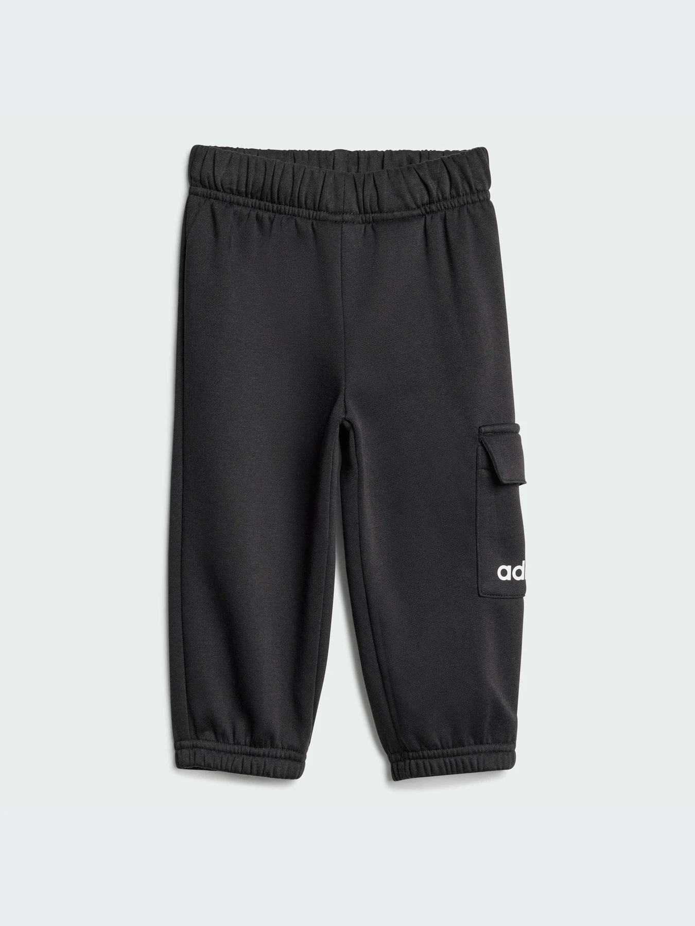 Костюмы Adidas модель JC9745-KZ Костюмы Adidas модель JC9745-KZ Фото