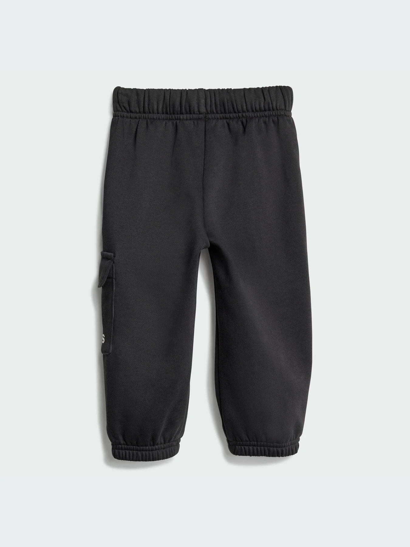 Костюмы Adidas модель JC9745-KZ Костюмы Adidas модель JC9745-KZ Фото