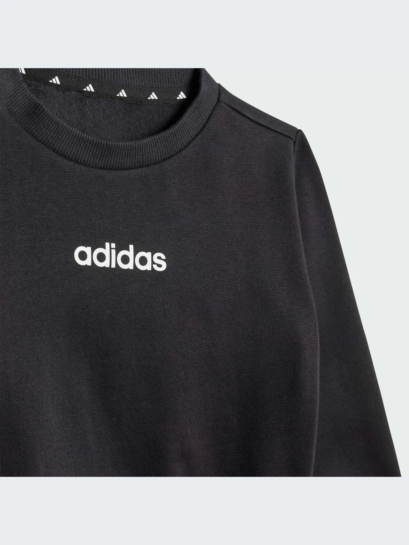 Костюмы Adidas модель JC9745-KZ Костюмы Adidas модель JC9745-KZ Фото