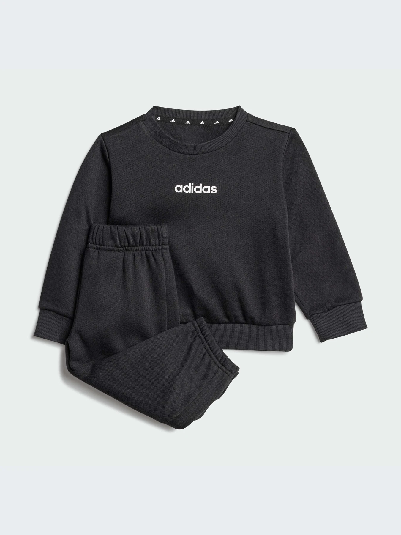 Костюмы Adidas модель JC9745-KZ Костюмы Adidas модель JC9745-KZ Фото