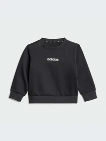 Костюмы Adidas модель JC9745-KZ Фото