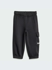 Костюмы Adidas модель JC9745-KZ Фото
