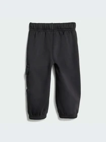 Костюмы Adidas модель JC9745-KZ Фото