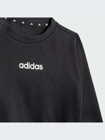 Костюмы Adidas модель JC9745-KZ Фото