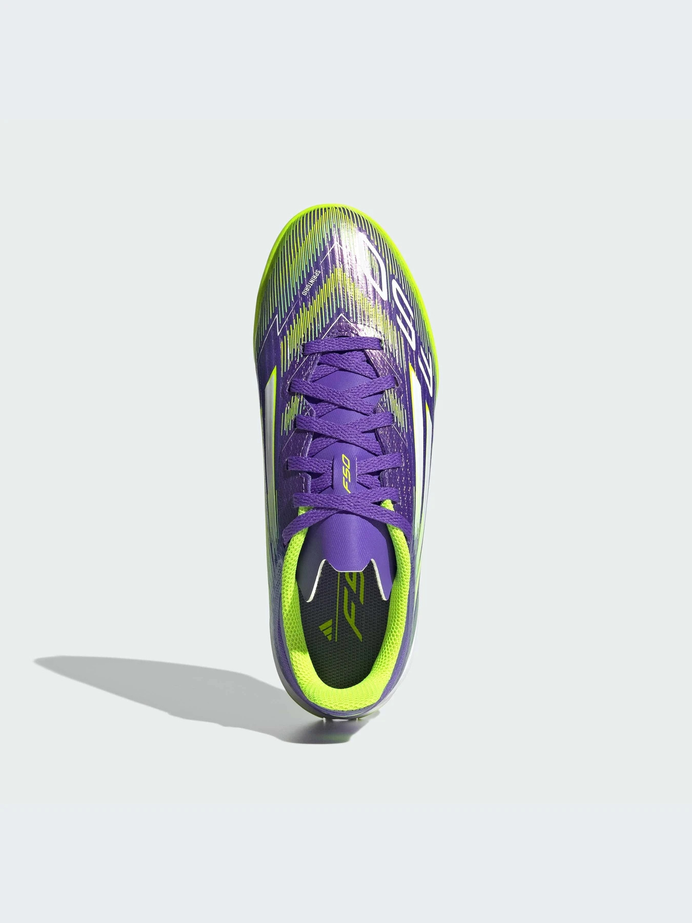 Кроссовки Adidas модель JH7750-KZ Кроссовки Adidas модель JH7750-KZ Фото