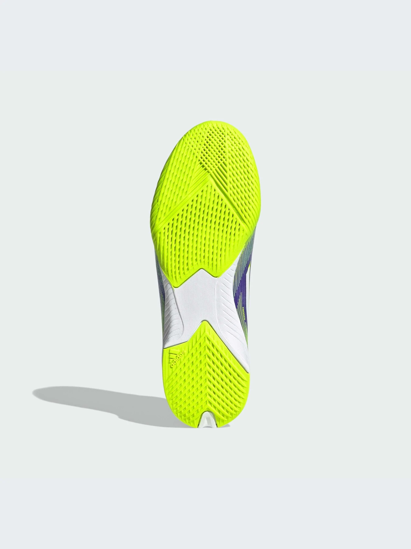 Кроссовки Adidas модель JH7750-KZ Кроссовки Adidas модель JH7750-KZ Фото