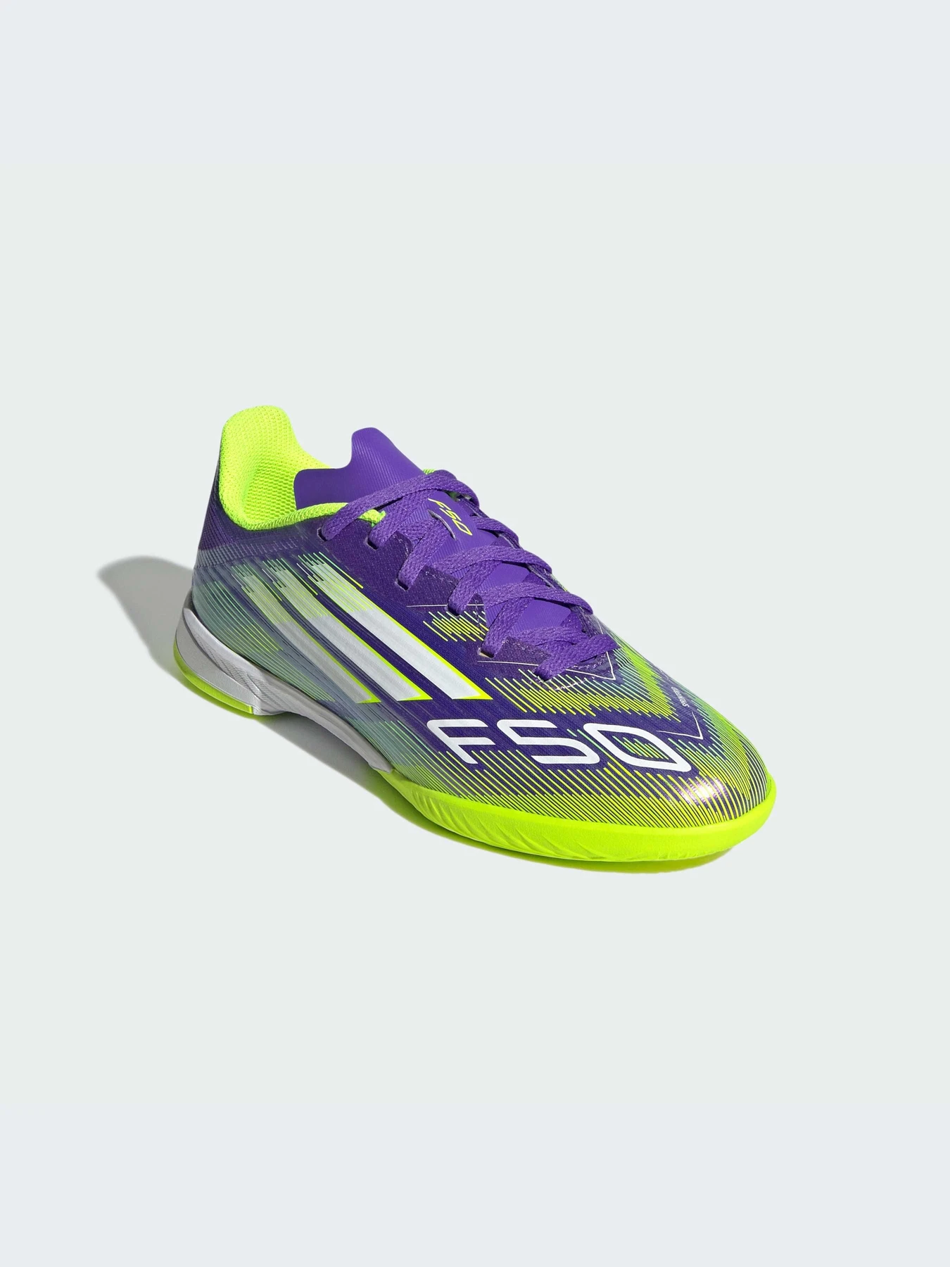 Кроссовки Adidas модель JH7750-KZ Кроссовки Adidas модель JH7750-KZ Фото