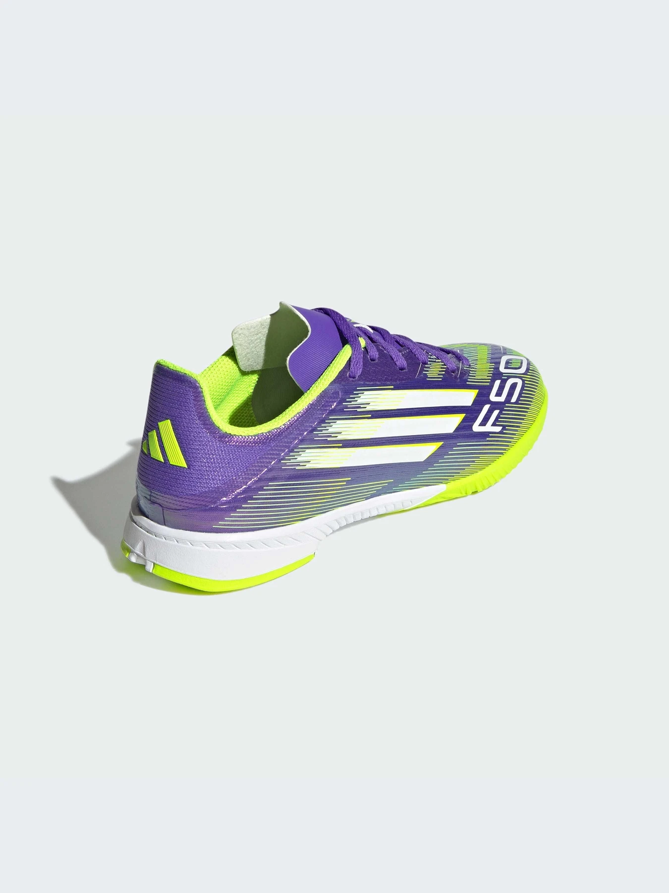 Кроссовки Adidas модель JH7750-KZ Кроссовки Adidas модель JH7750-KZ Фото
