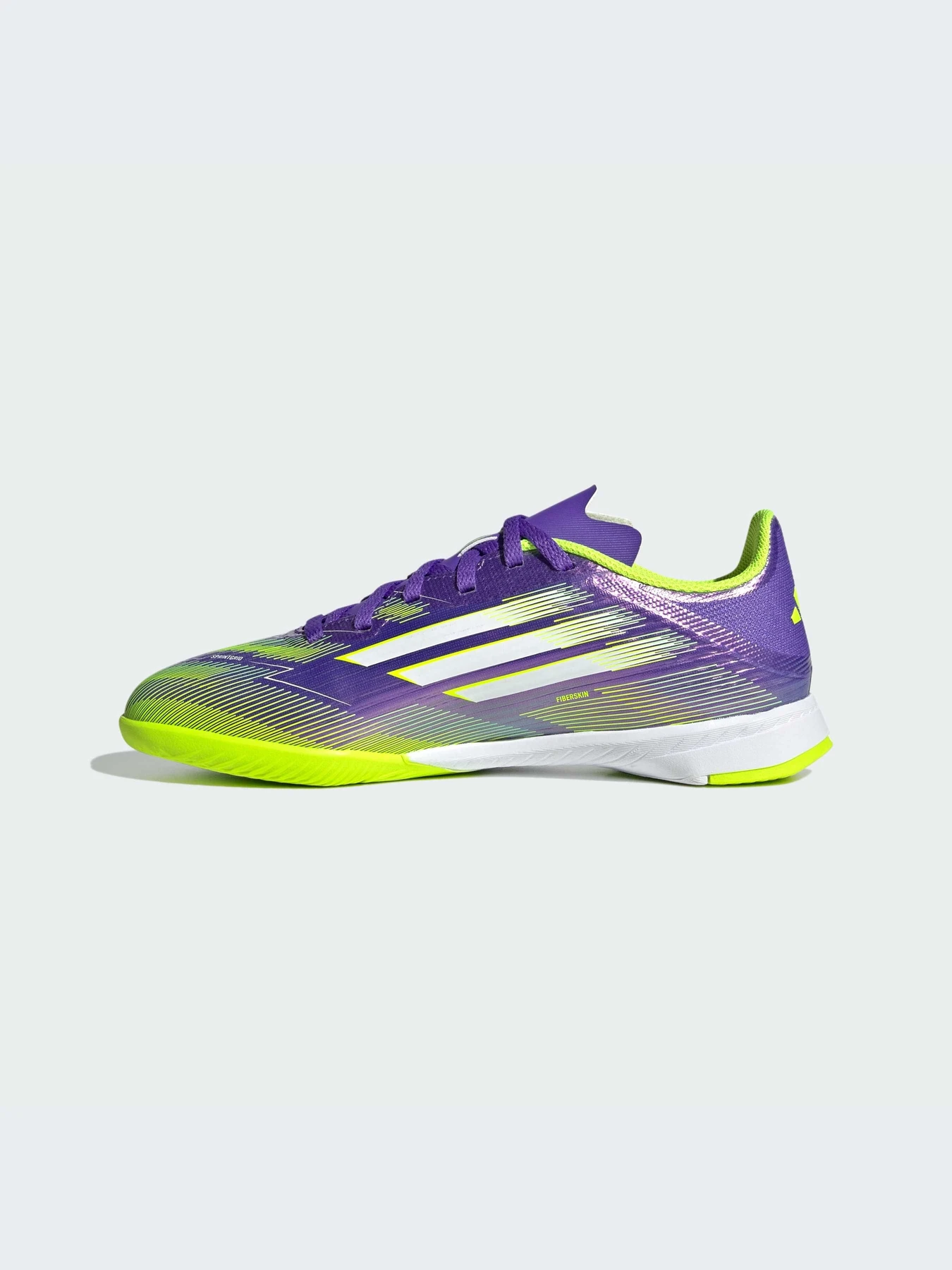 Кроссовки Adidas модель JH7750-KZ Кроссовки Adidas модель JH7750-KZ Фото