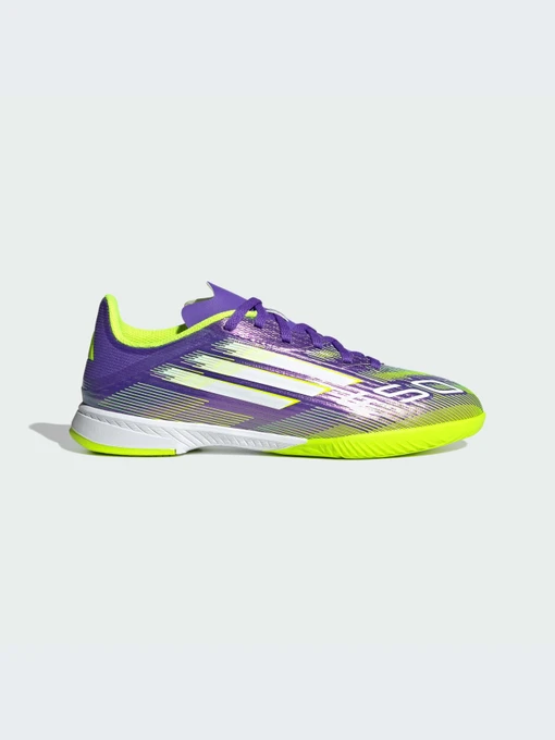 Кроссовки Adidas модель JH7750-KZ Фото