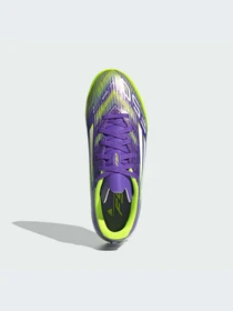 Кроссовки Adidas модель JH7750-KZ Фото