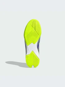Кроссовки Adidas модель JH7750-KZ Фото