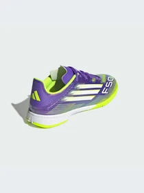 Кроссовки Adidas модель JH7750-KZ Фото