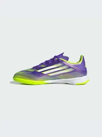 Кроссовки Adidas модель JH7750-KZ Фото