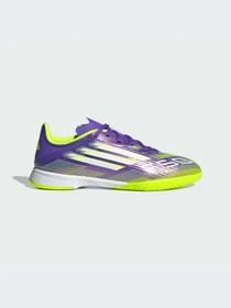 Кроссовки Adidas модель JH7750-KZ Фото