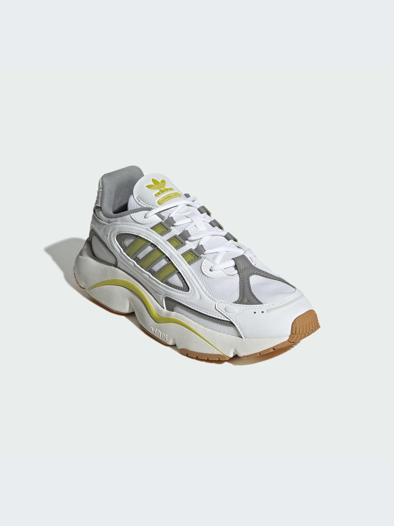 Кроссовки Adidas модель JP7821-KZ Фото