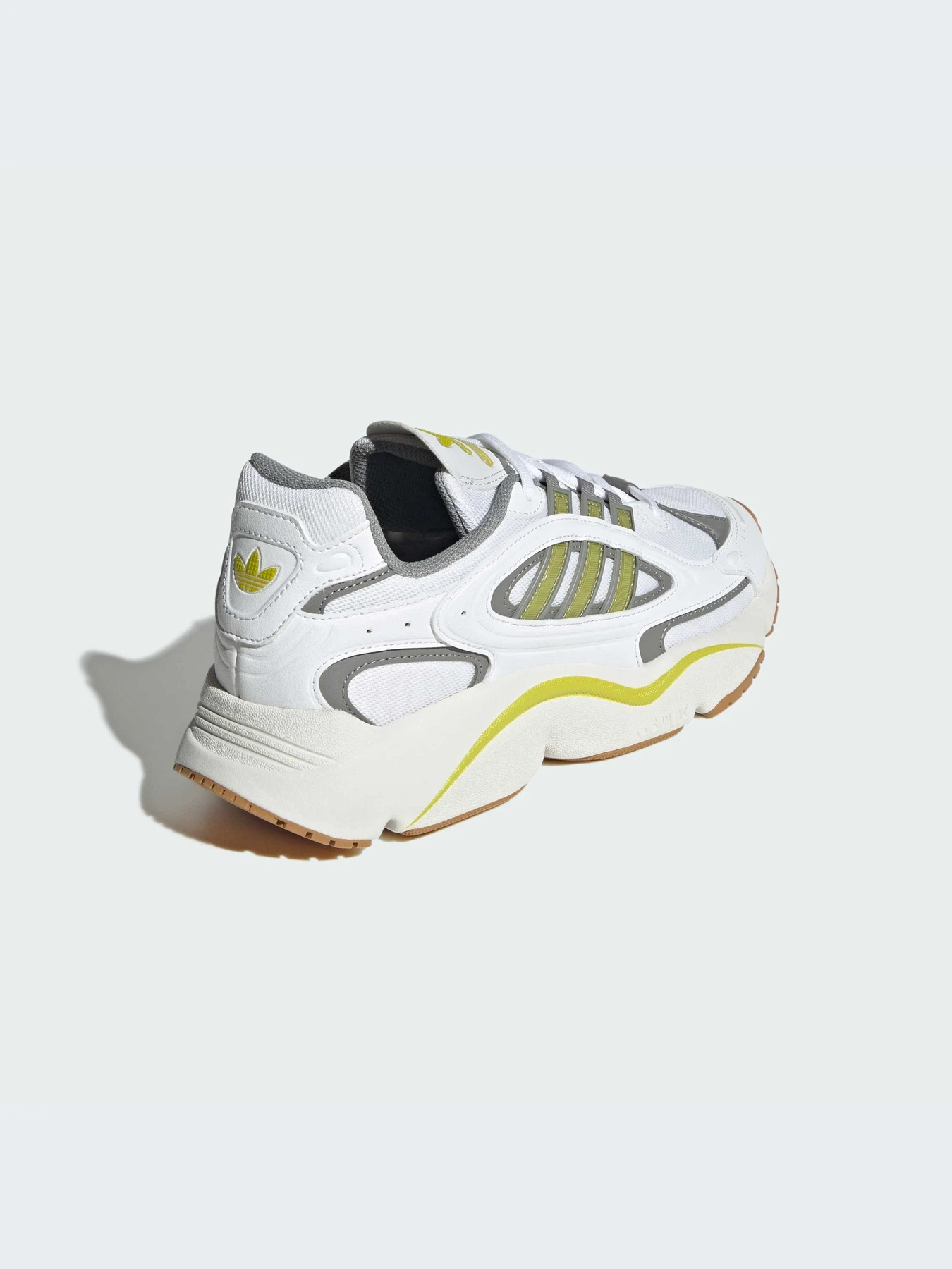 Кроссовки Adidas модель JP7821-KZ Фото