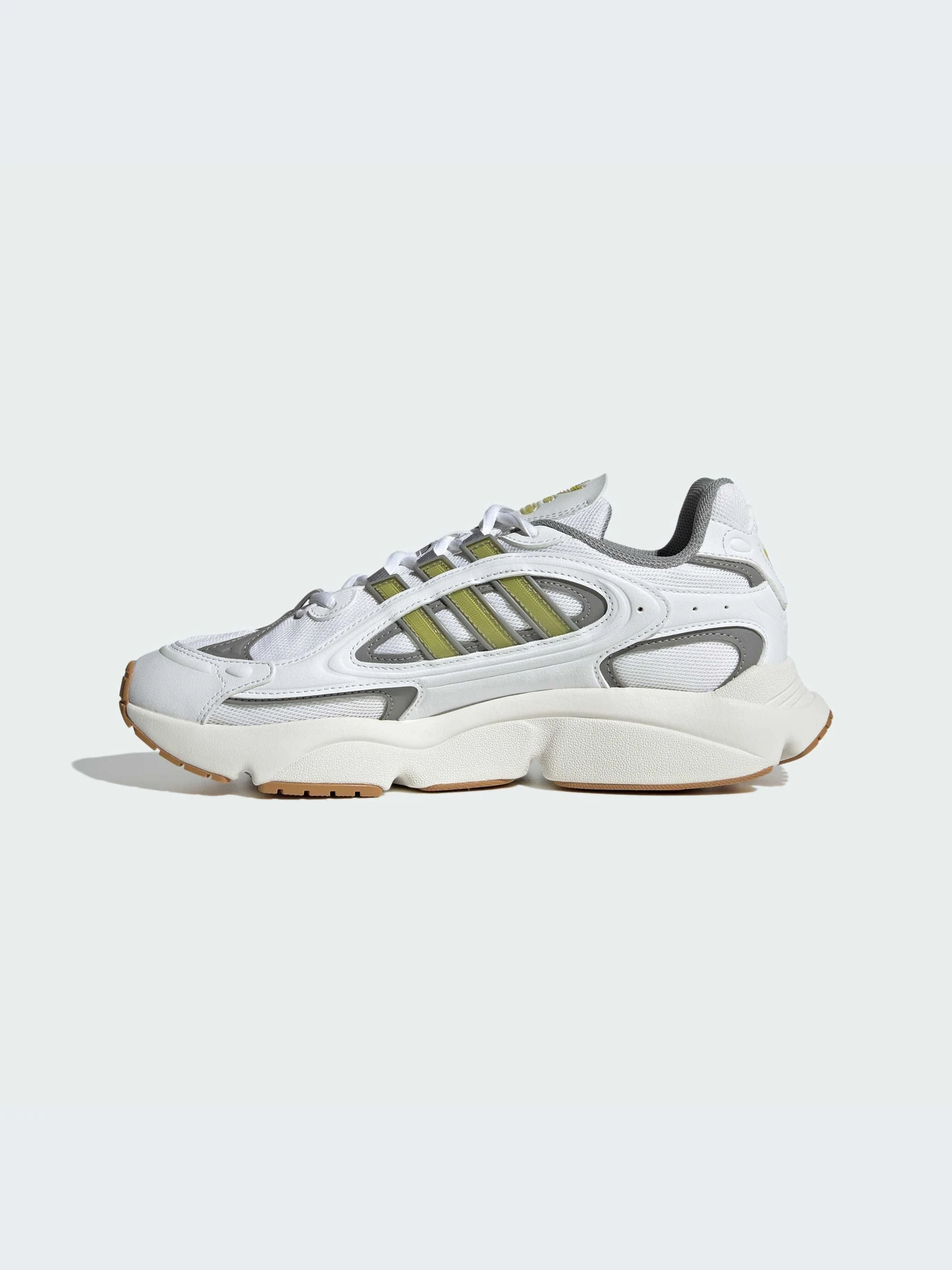 Кроссовки Adidas модель JP7821-KZ Фото