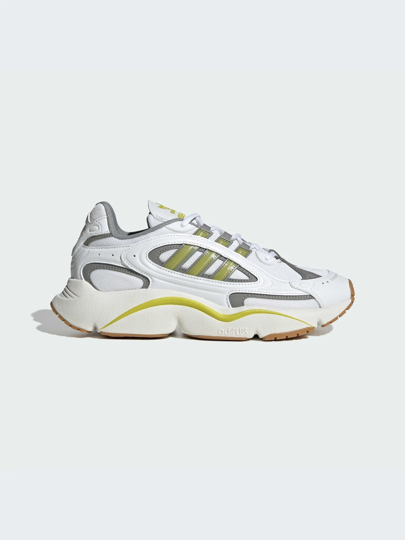 Кроссовки Adidas модель JP7821-KZ Фото