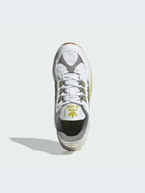 Кроссовки Adidas модель JP7821-KZ Фото