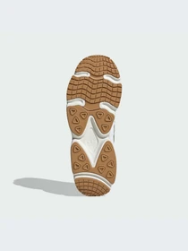 Кроссовки Adidas модель JP7821-KZ Фото