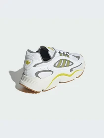 Кроссовки Adidas модель JP7821-KZ Фото