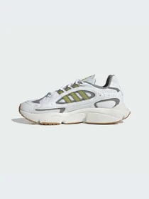 Кроссовки Adidas модель JP7821-KZ Фото