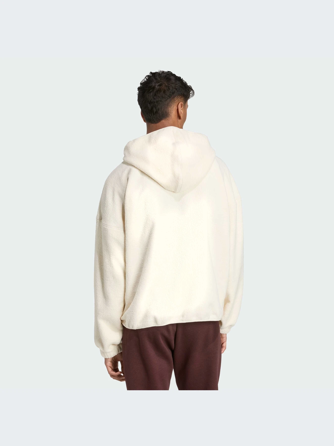 Худи и свитшоты Adidas Icons модель JW7084-KZ Худи и свитшоты Adidas Icons модель JW7084-KZ Фото