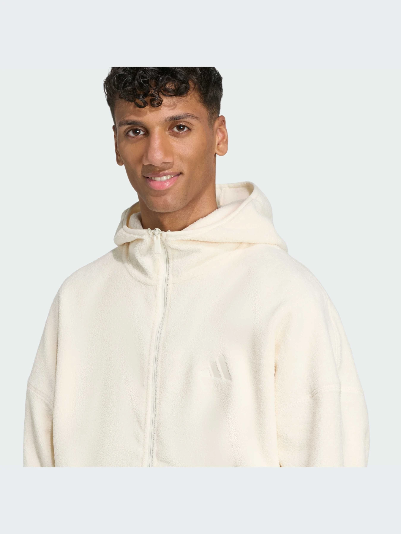 Худи и свитшоты Adidas Icons модель JW7084-KZ Худи и свитшоты Adidas Icons модель JW7084-KZ Фото
