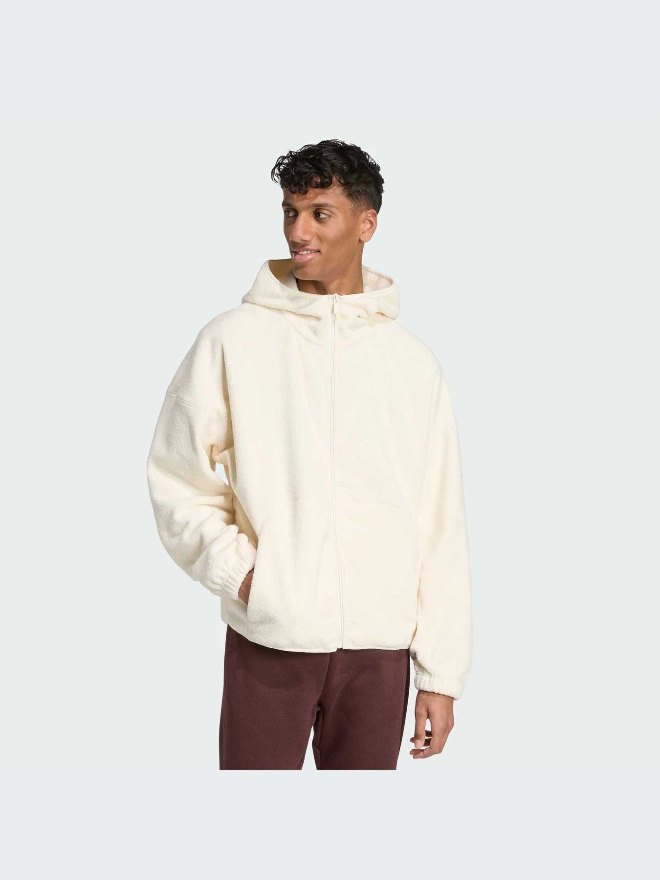 Худи и свитшоты Adidas Icons модель JW7084-KZ Худи и свитшоты Adidas Icons модель JW7084-KZ Фото