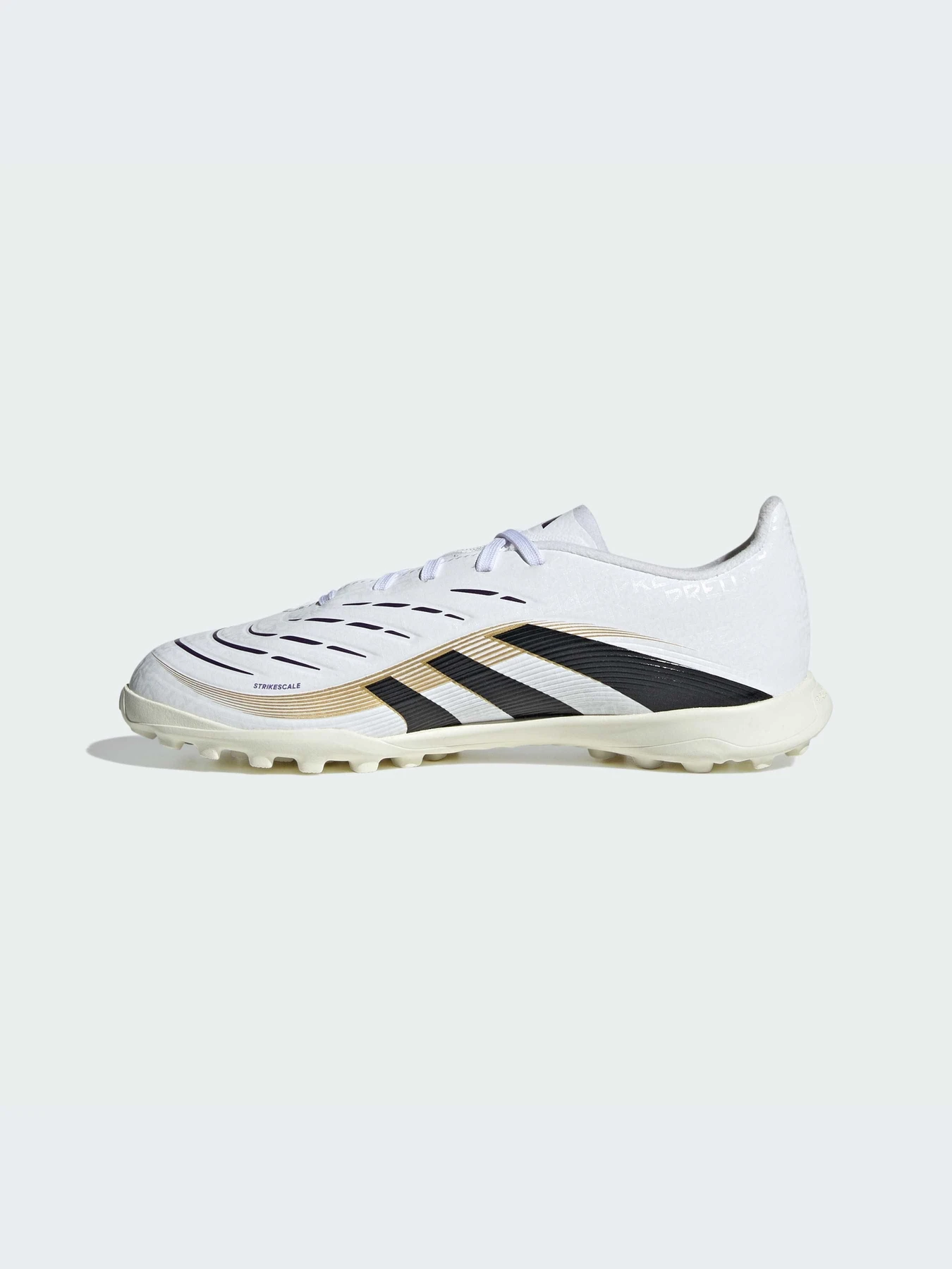 Кроссовки Adidas Predator модель JI1152-KZ Кроссовки Adidas Predator модель JI1152-KZ Фото
