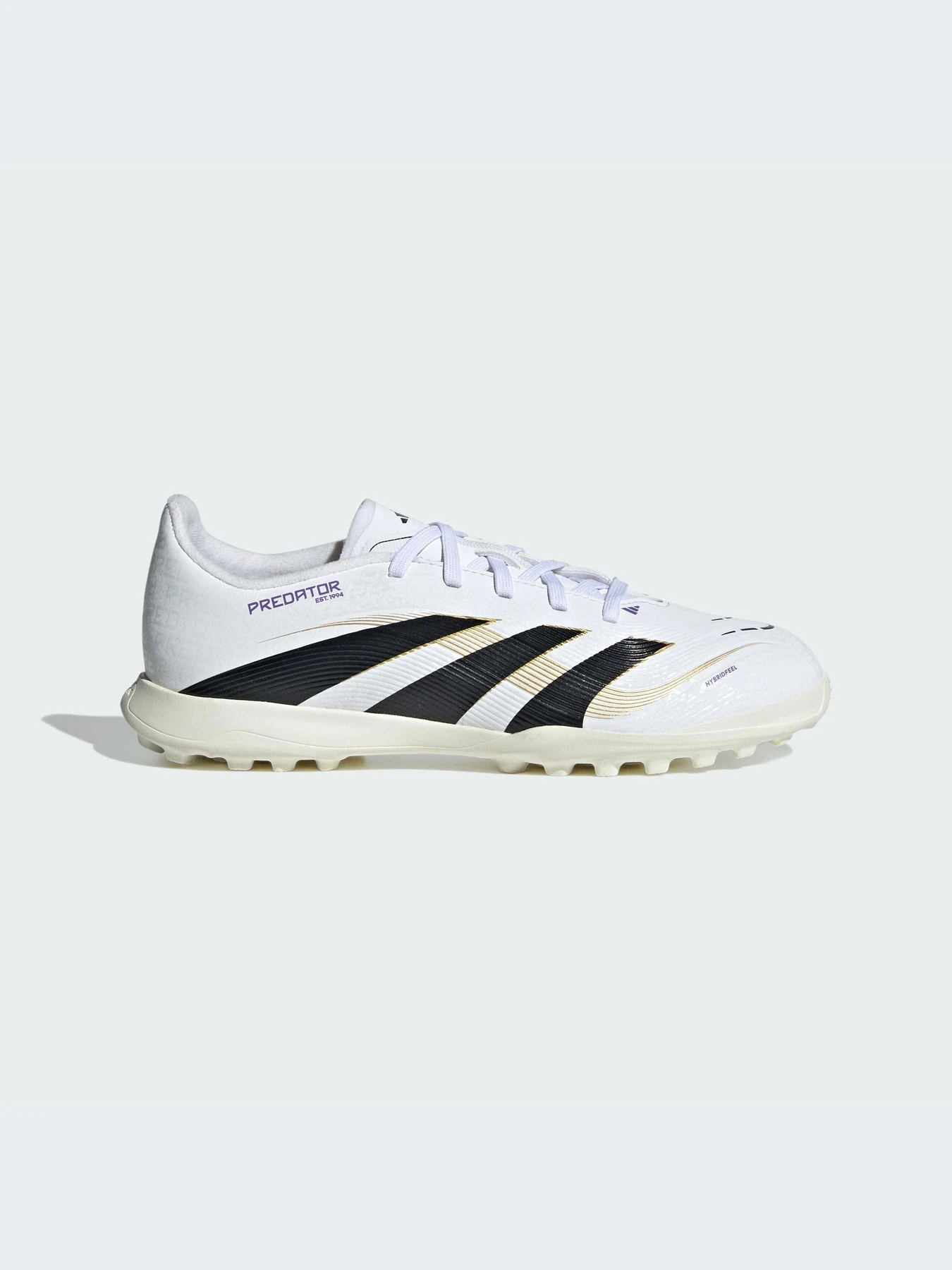 Кроссовки Adidas Predator модель JI1152-KZ Кроссовки Adidas Predator модель JI1152-KZ Фото