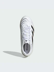 Кроссовки Adidas Predator модель JI1152-KZ Фото