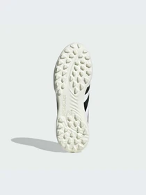 Кроссовки Adidas Predator модель JI1152-KZ Фото
