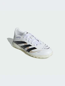 Кроссовки Adidas Predator модель JI1152-KZ Фото